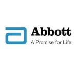 ABBOTT