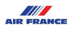 Air France