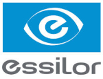 ESSILOR