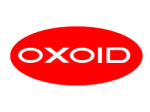 OXOID