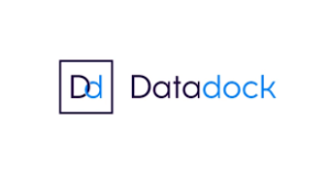 DATADOCK