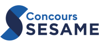 Concours SESAME