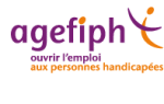 AGEFIPH